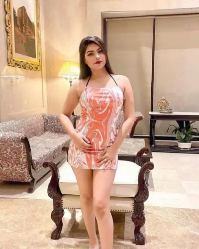 Escorts Service In Amarwara