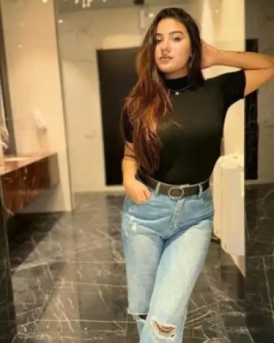 Escorts Amarwara