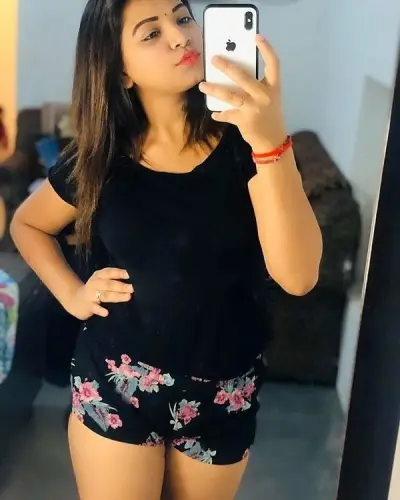 Amarwara Escorts